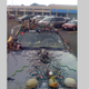Image for article titled The Cars Of WalMart